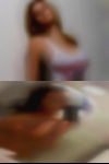Swinger wives threesome