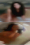 Swingers couples females