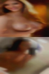 Virginia nudist swingers