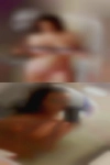 Wives Reno