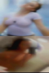 Women fuck Carlsbad