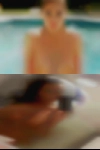 Women want fuck chat