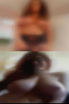 Ads wives wanting fuck