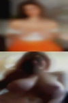 Adult nudity open clubs wash