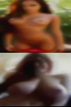 Any swinging fun nude beaches
