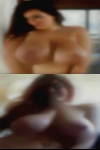 Black nude woman locals Akron