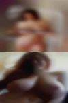 Cocoa, swingers