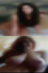 Girls Chinle
