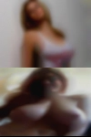 Horny girls looking have
