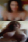 Horny girls Newark