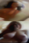 Horny men having horny women