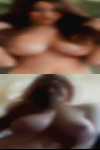 Horny women Radcliff, phone