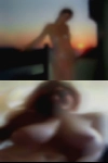 Horny women tape
