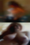 Hot girls Pinson
