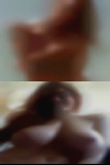 Hot pussy Varna