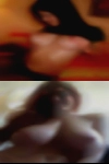 Married couples swinger sex