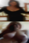 Naked woman from Webster