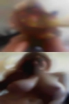 Need pussy Monroe