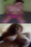 Nokomis nude girls