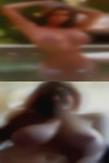 Nude women Anderson