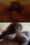 Phoenixville swingers