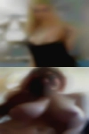 Pretty naked girls masturbating