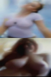 See naked women from for free