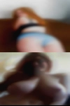 Sex dating for