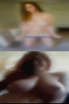 Sluts Ocoee