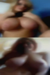 Swinger sites Maine