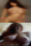 Swingers clubs Telford