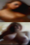 Swinging female sites