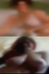 Threesome partners Las Vegas