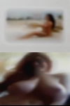 Tits and pussy girls Burbank