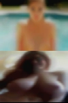 Titty females Marietta