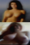 Wife sex Utah