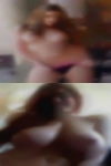 Wives that want fuck Modesto