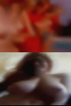 Woman wanting Sonora