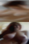 Women looking fuck 90501