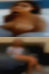 Adult personals
