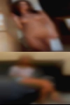 Black horny women naked