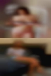 Charlotte, Florida swingers