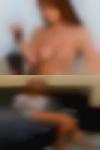 Erotic massages women