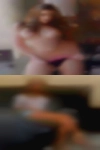 Female looking for sex
