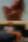 Girls George, who fuck