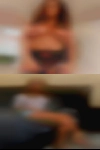 Horny girls Lipan