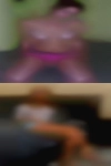 Horny girls there numbers