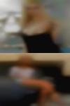Hot milf Pasadena, Texas