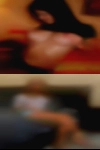 Hot wives swapping husbands