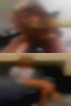 Local nude girls Escondido
